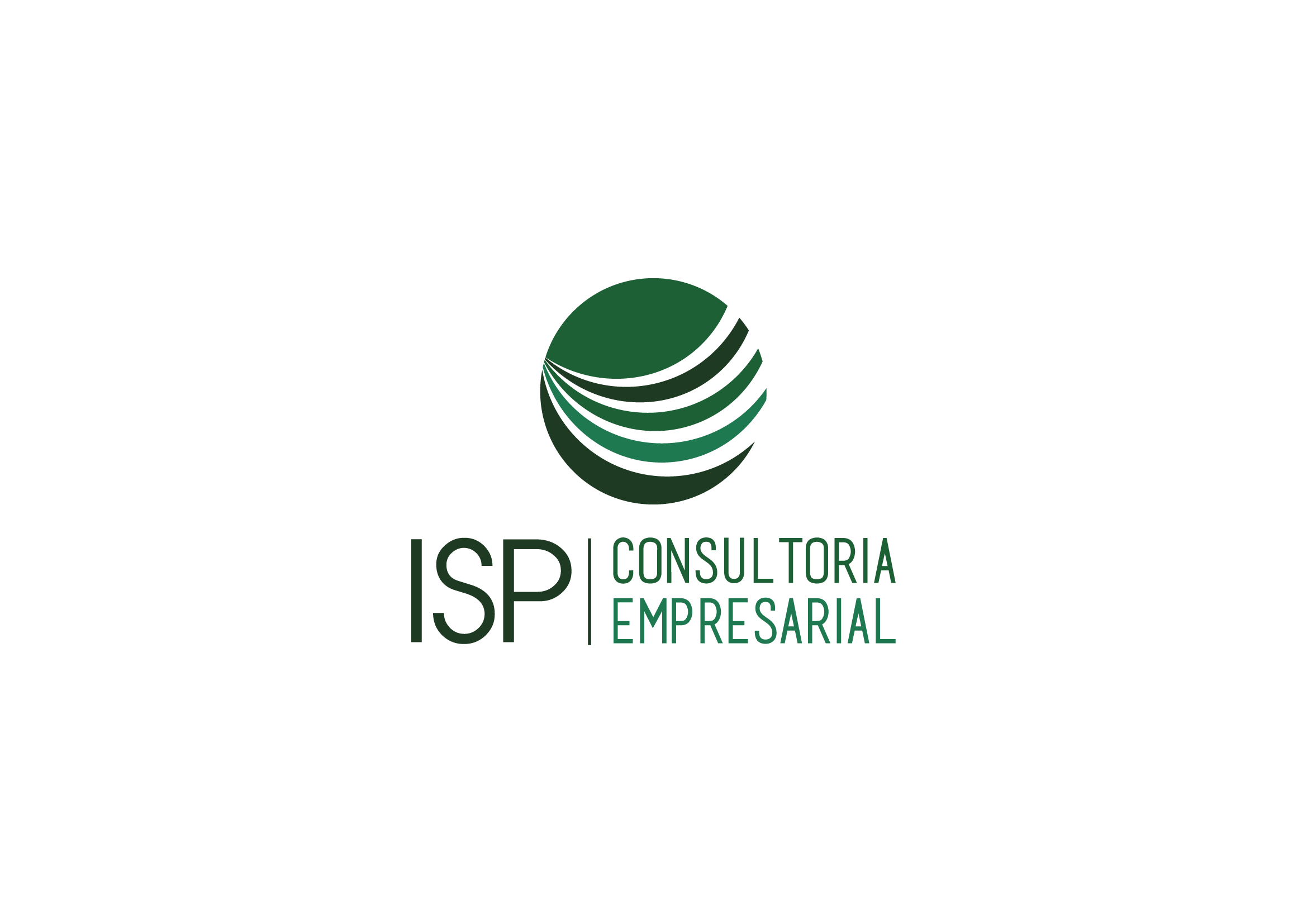 ISP CONTABIL (Brazil)