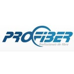 PROFIBER (Brazil)
