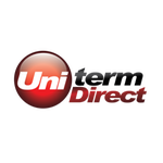 Uniterm Direct (South Africa)
