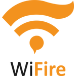 WIFIRE