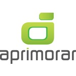 Aprimorar (Brazil)