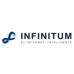 INFINITUM, S.A.