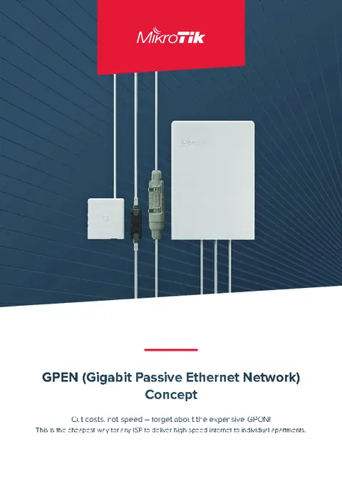 Brochure PDF first page