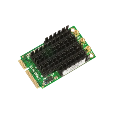 Image of related product