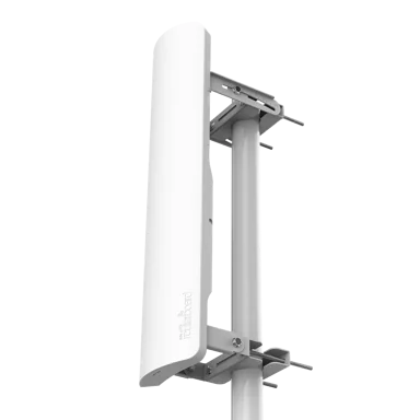 Image of related product