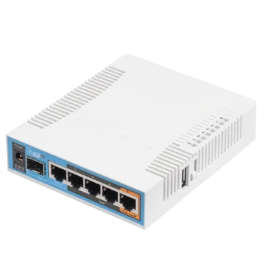 Image of related product