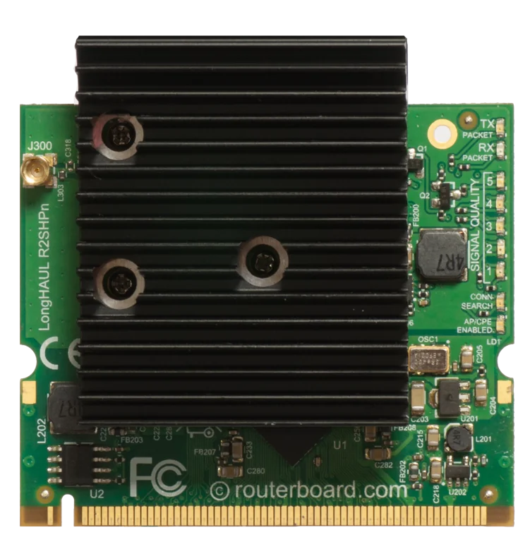 MikroTik SFP Modules Kenya product and buying guide