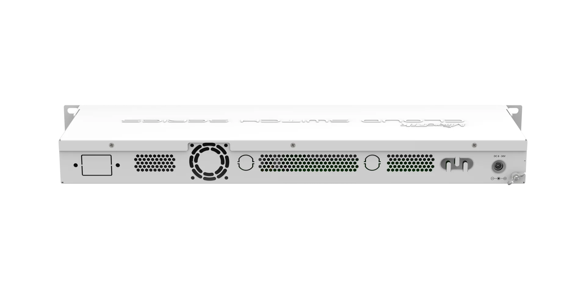 CSS326-24G-2S+RM thumbnail 6