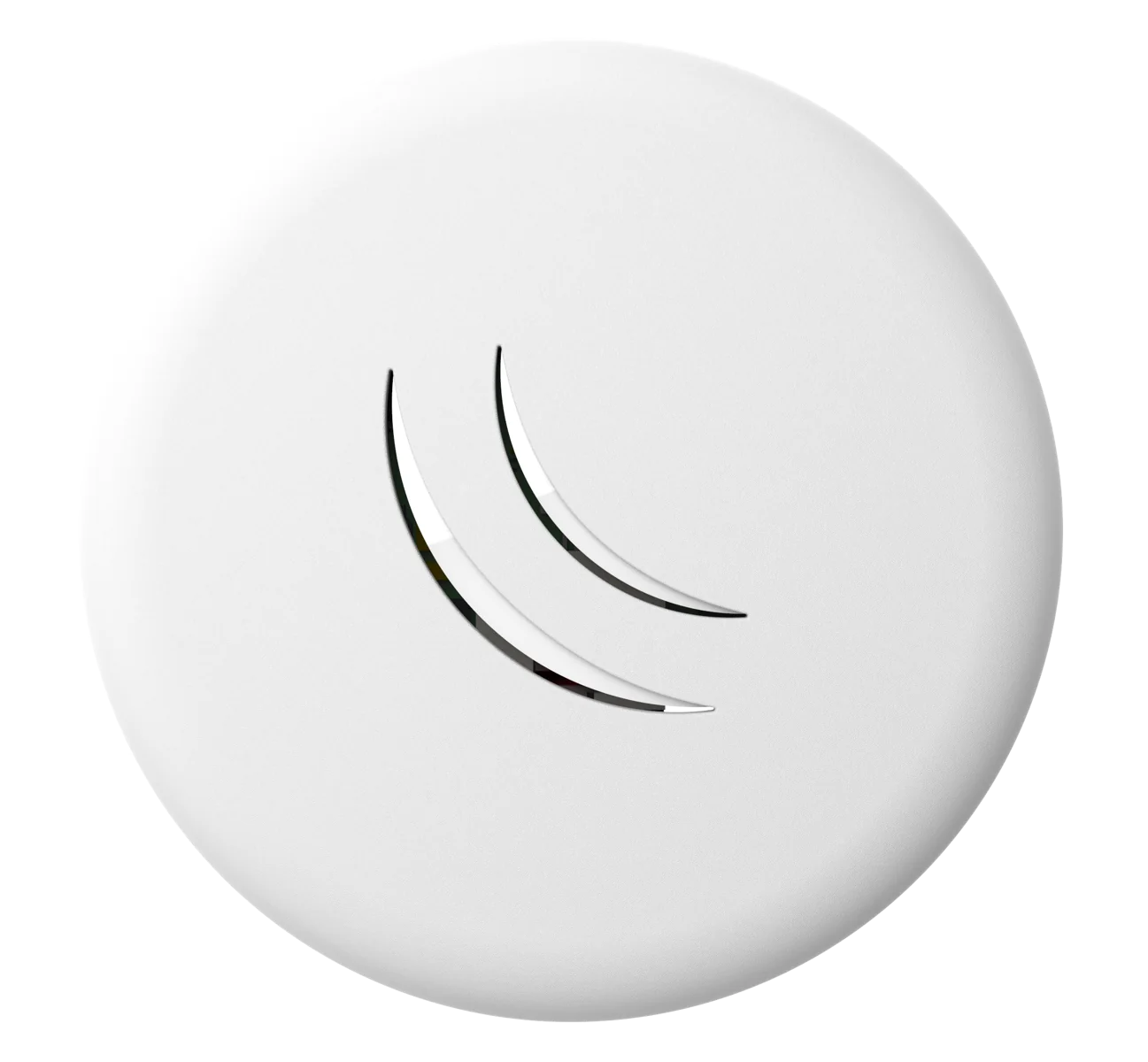cAP lite thumbnail 7
