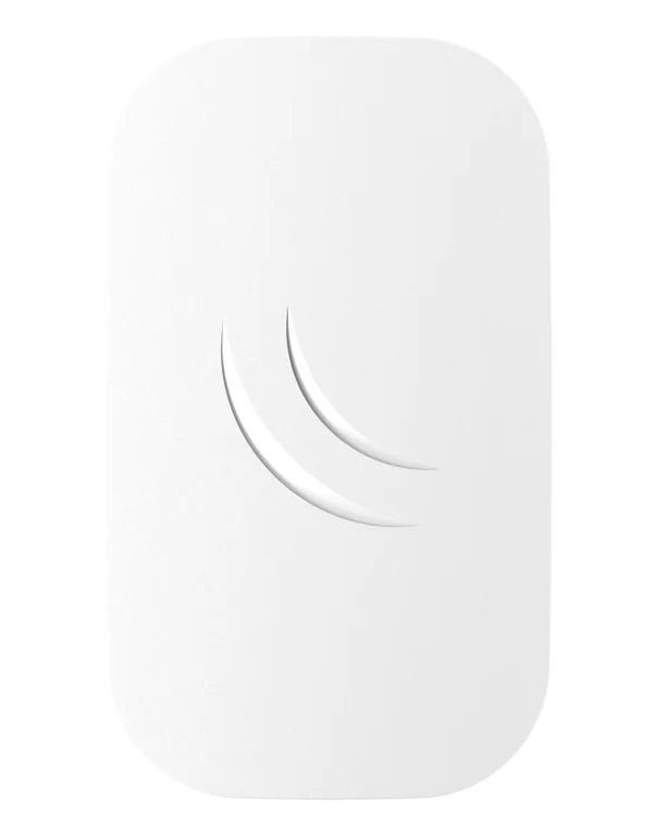 Access Point Pared