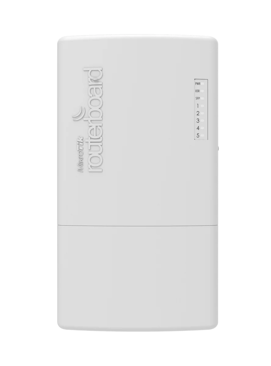 PowerBox Pro thumbnail 8