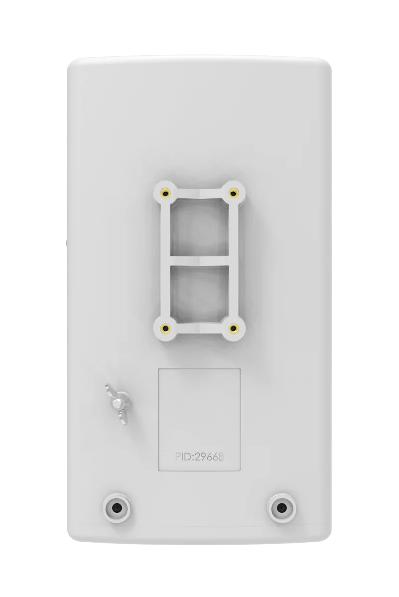 PowerBox Pro thumbnail 10