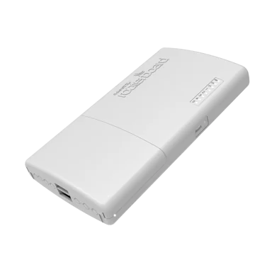 Image of related product