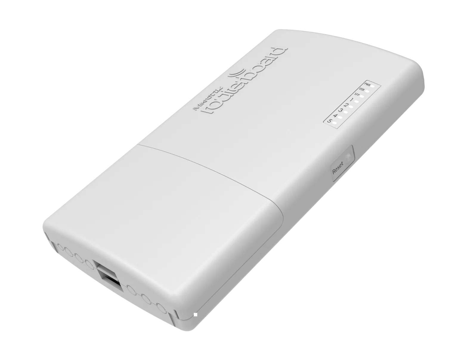 PowerBox Pro thumbnail 7