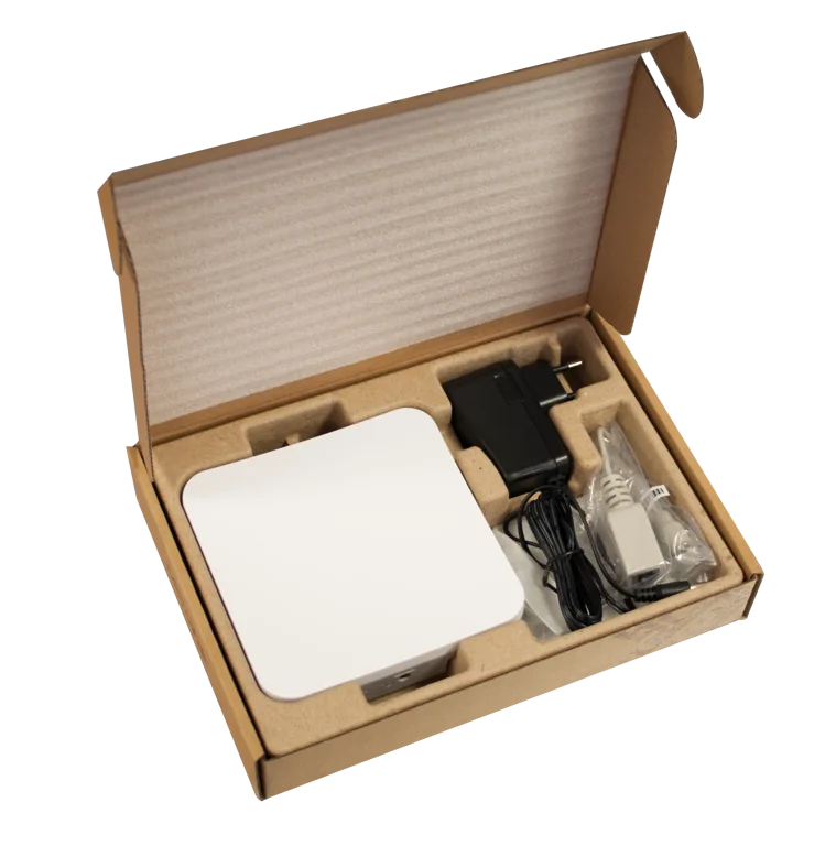 mikity_k ページ MikroTik · SXTsq Lite5