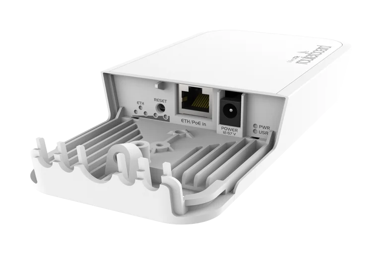 わいぎ 83キー】磁気スイッチ搭載！8000Hz対応の高性能ゲーミングキーボード