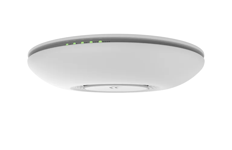 MikroTik · cAP