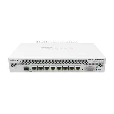 Image of related product