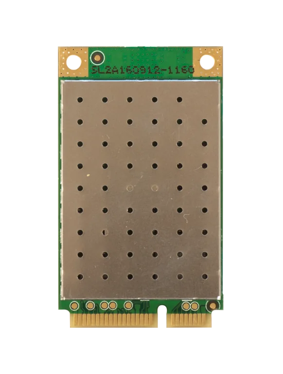 MikroTik R11e-LTE thumbnail 3