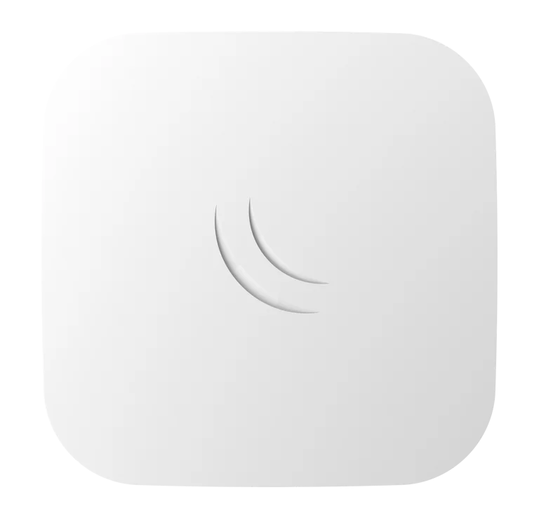 MikroTik · cAP ac
