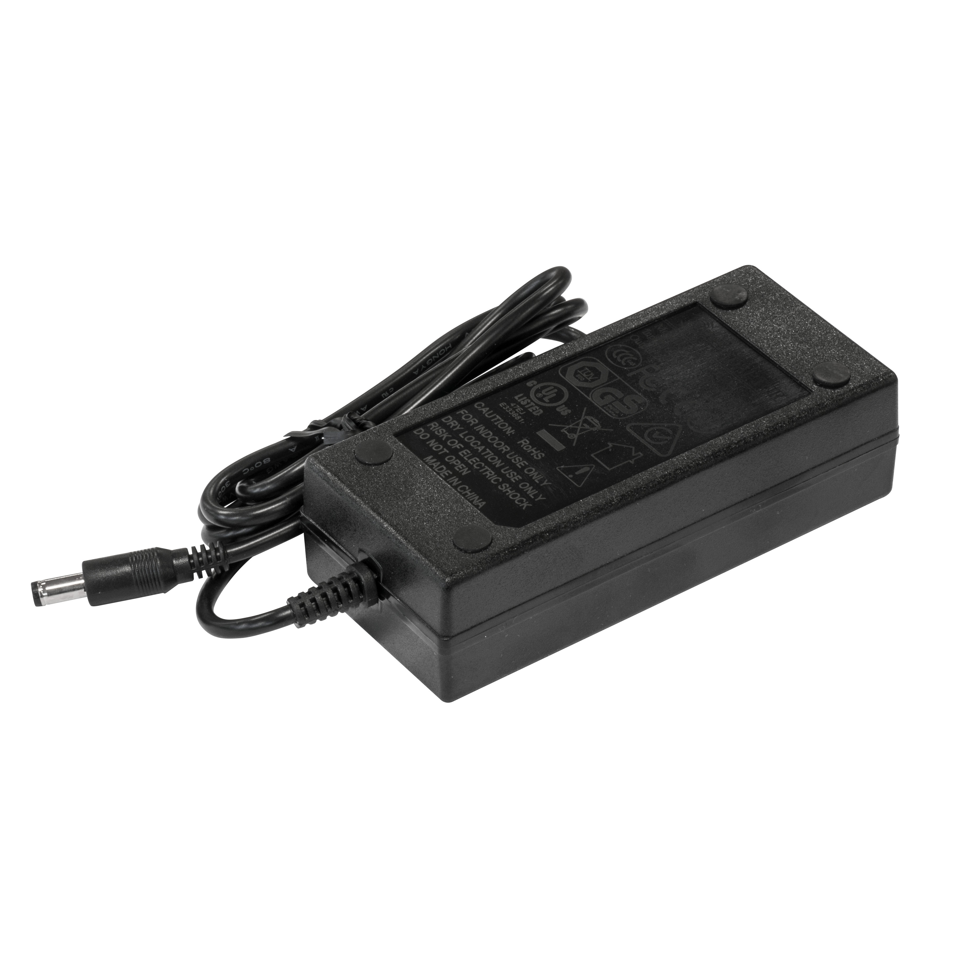 CRS317-1G-16S+RM