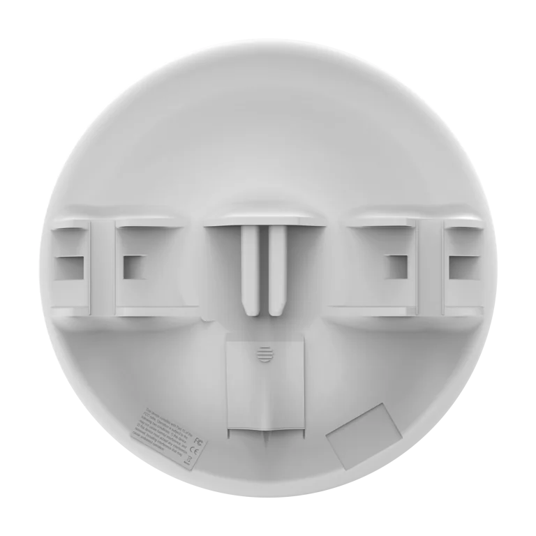 MikroTik DISC Lite5 ac thumbnail 3