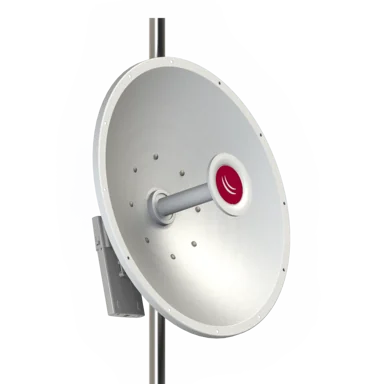 Image of related product