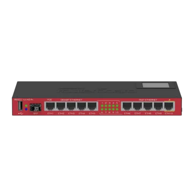 Image of related product