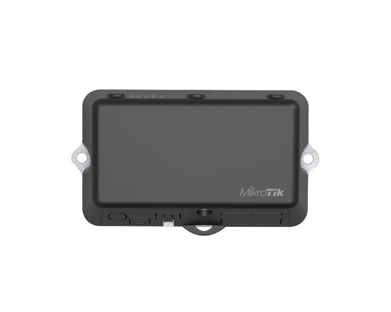 MikroTik LtAP mini thumbnail 3