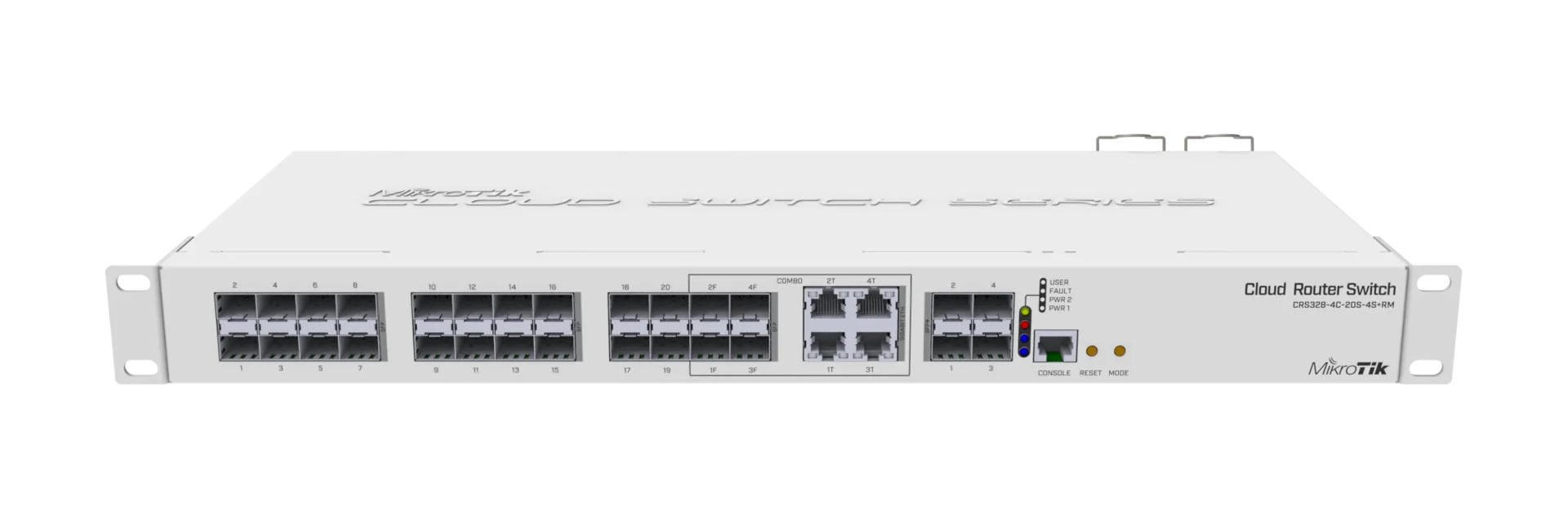 CRS328-4C-20S-4S+RM thumbnail 5