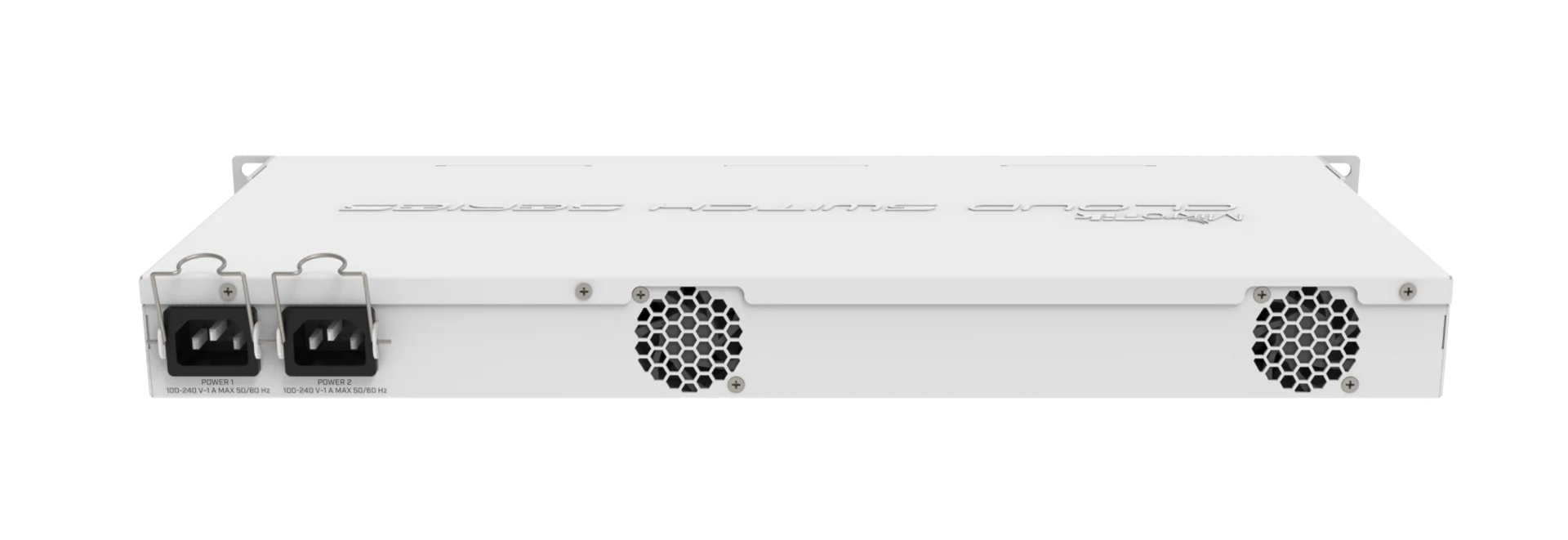 CRS328-4C-20S-4S+RM thumbnail 6
