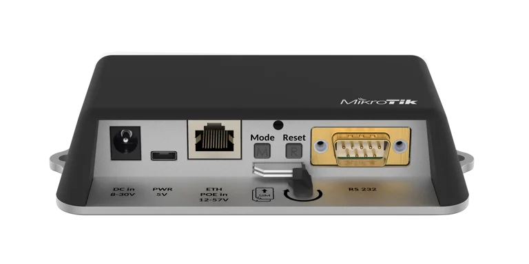 MikroTik LtAP mini thumbnail 4