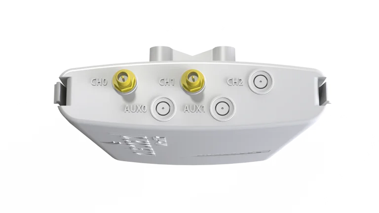 MikroTik BaseBox 6 thumbnail 3