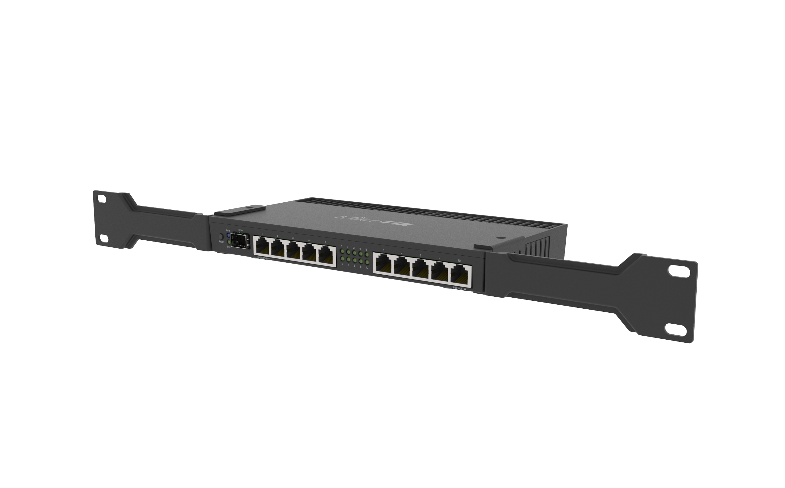 CRS112-8P-4S-IN