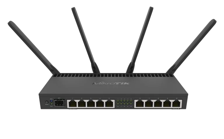 RB4011iGS+5HacQ2HnD-IN