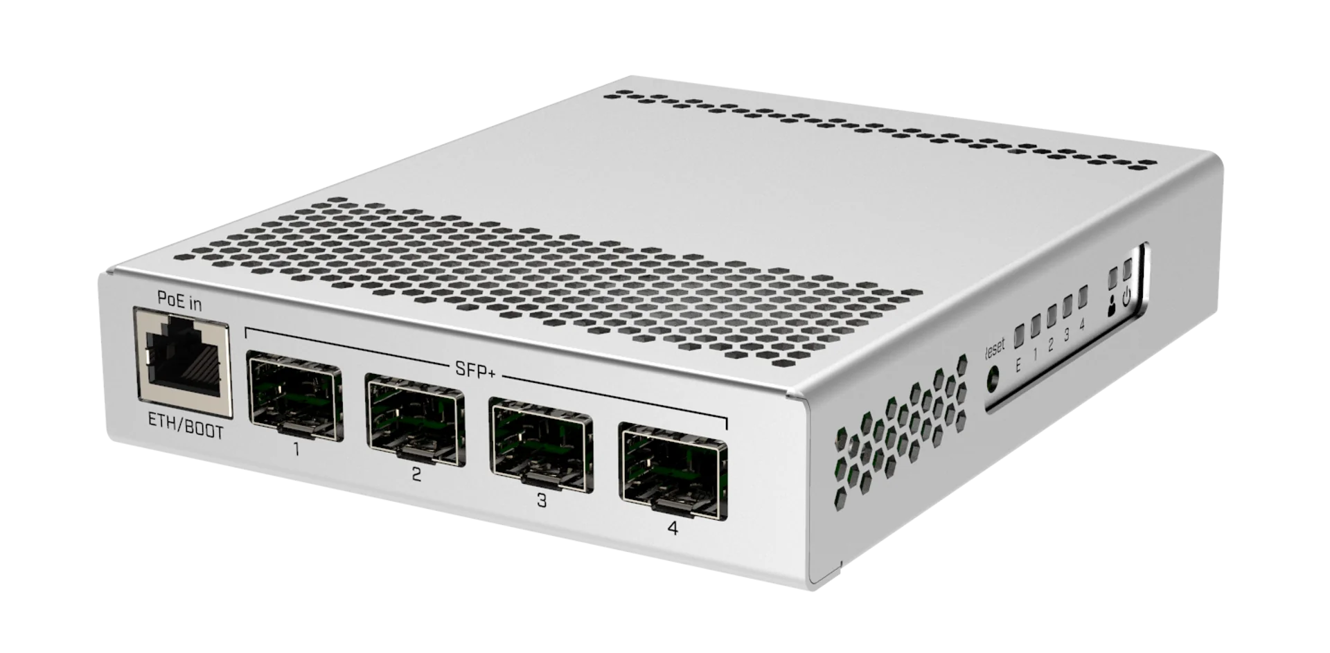 CRS305-1G-4S+IN thumbnail 6