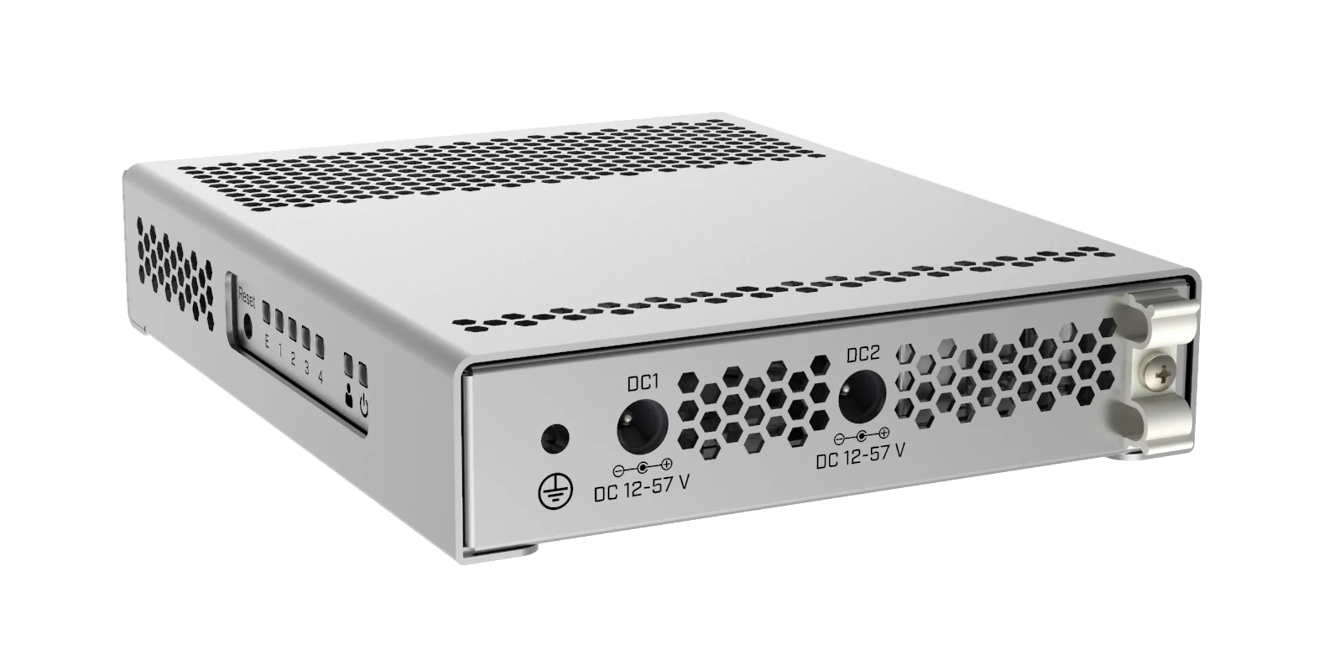 CRS305-1G-4S+IN thumbnail 7