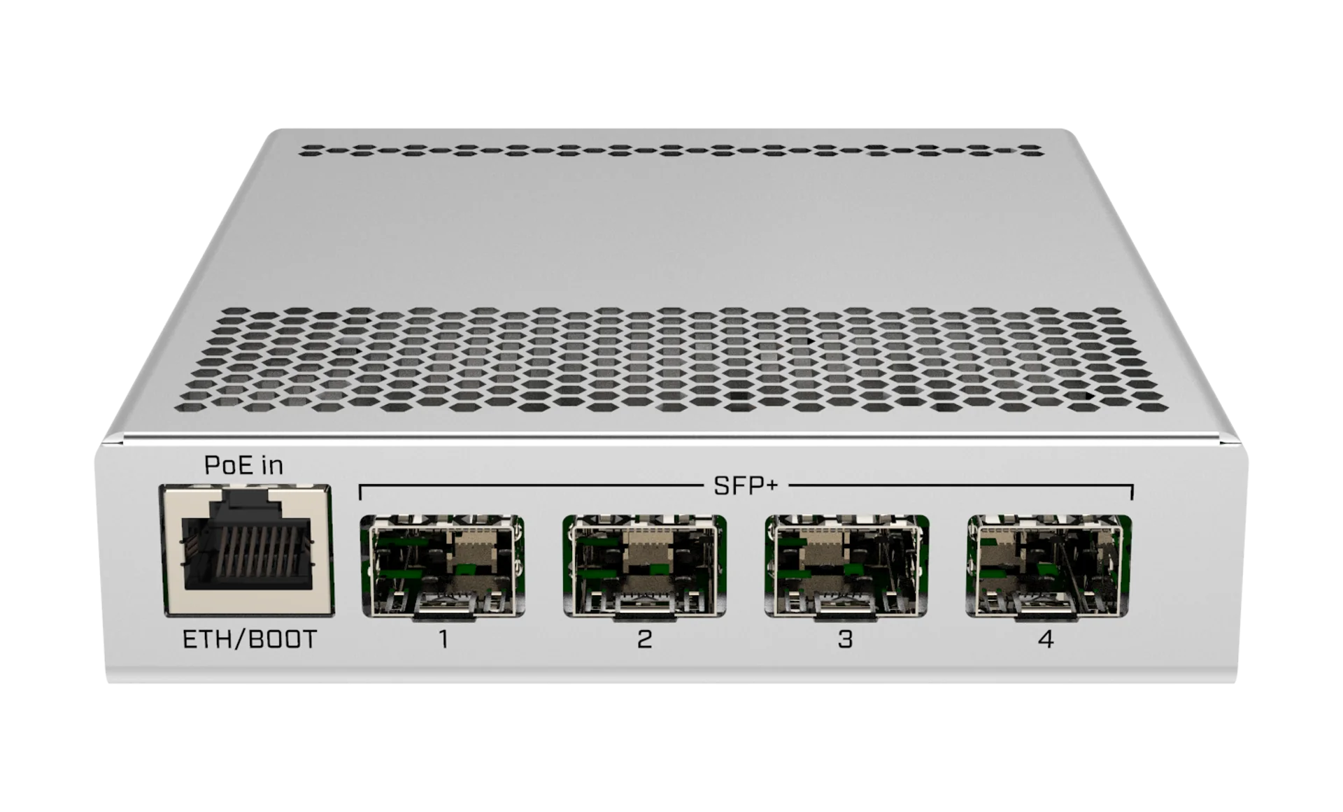 CRS305-1G-4S+IN thumbnail 9