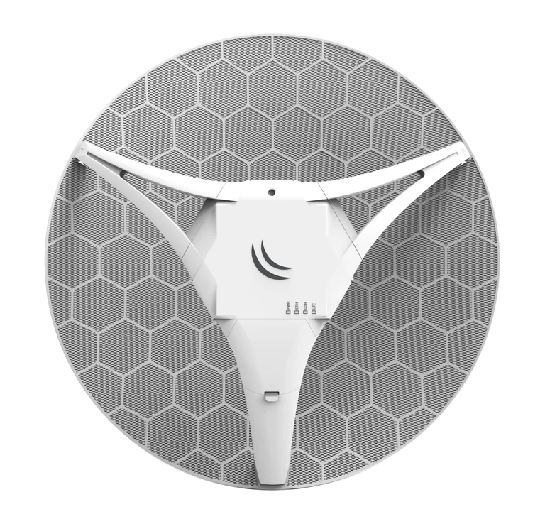 MikroTik LHG LTE kit US thumbnail 5