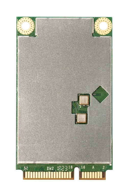 MikroTik R11e-4G thumbnail 3