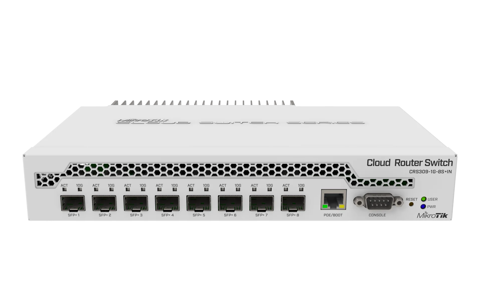 CRS309-1G-8S+IN thumbnail 7