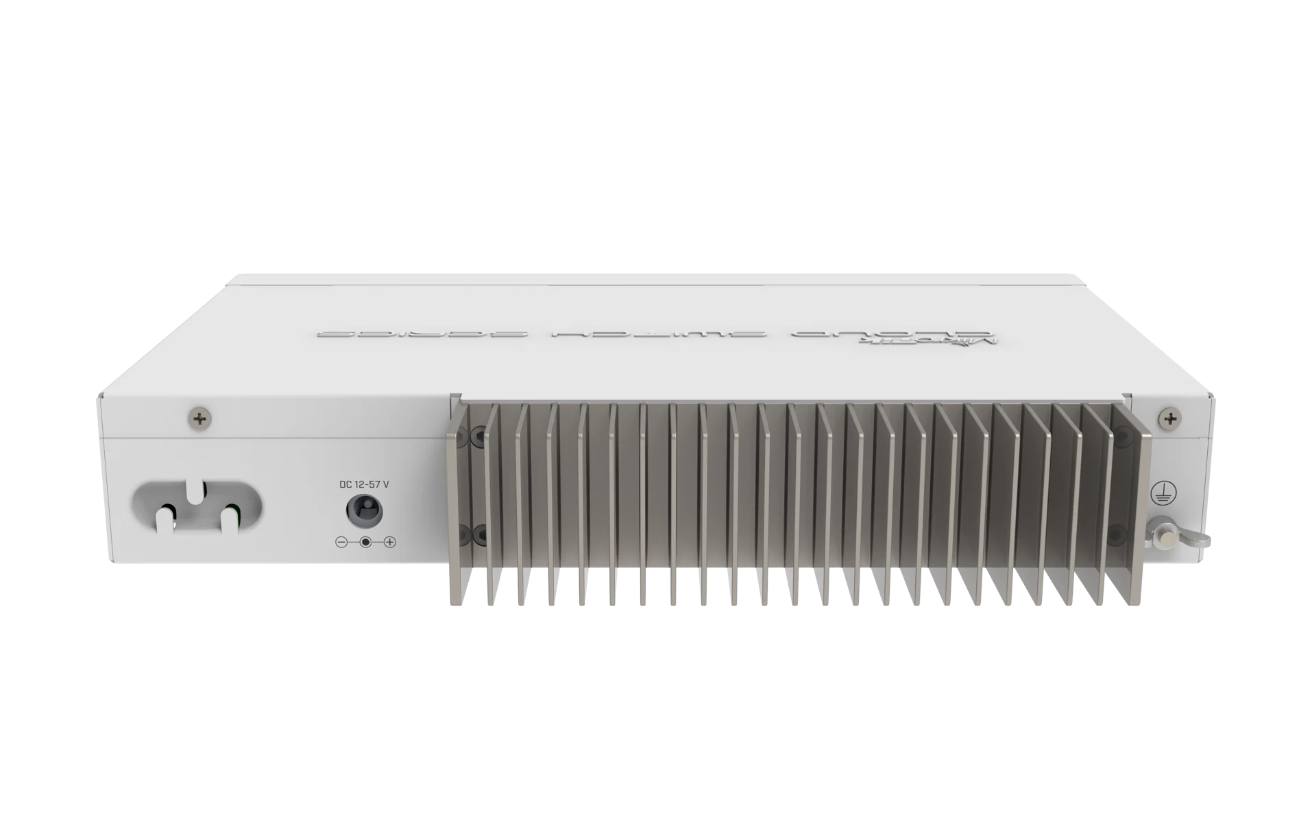 CRS309-1G-8S+IN thumbnail 8