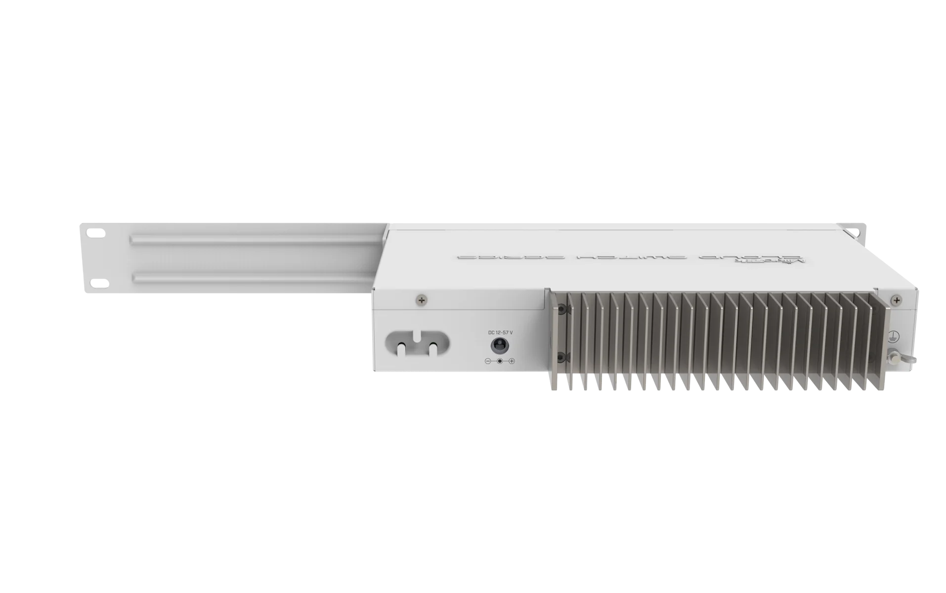 CRS309-1G-8S+IN thumbnail 10