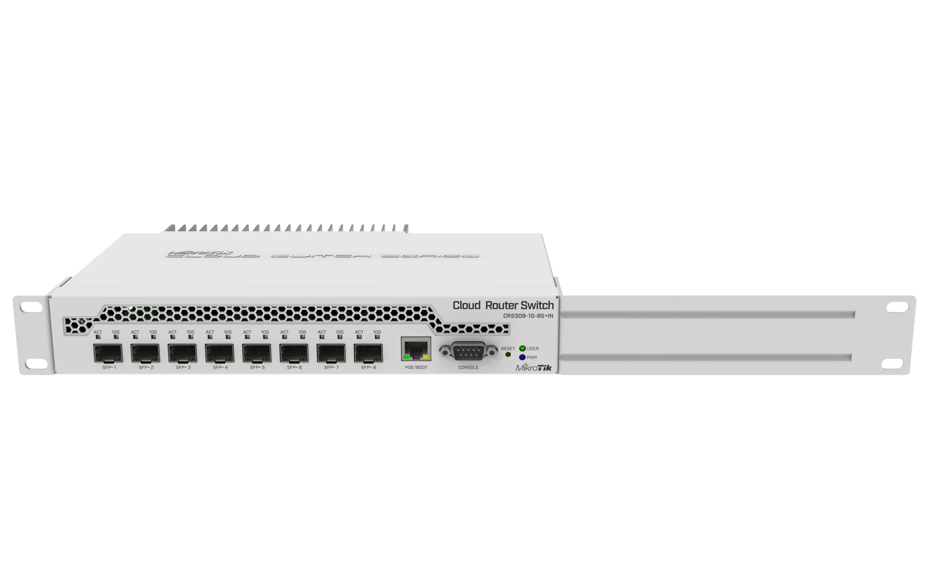 CRS309-1G-8S+IN thumbnail 12
