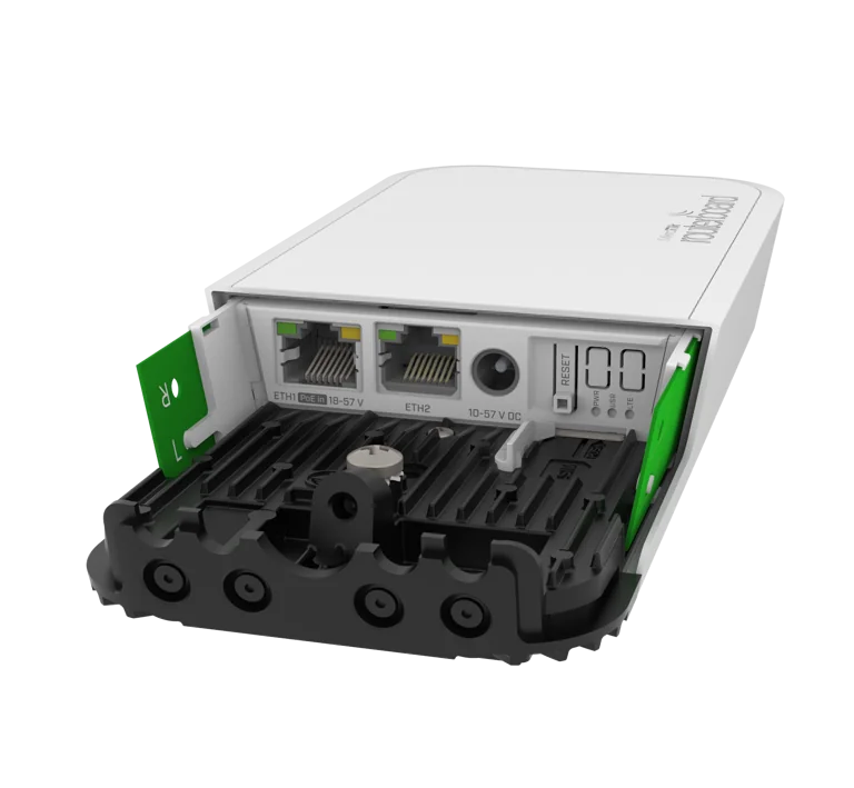 MikroTik wAP ac LTE kit thumbnail 3