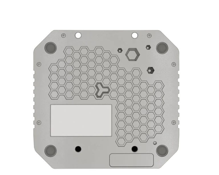 MikroTik LtAP LTE kit thumbnail 6