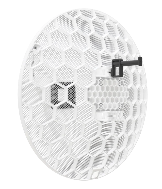 MikroTik LHG 60G thumbnail 4