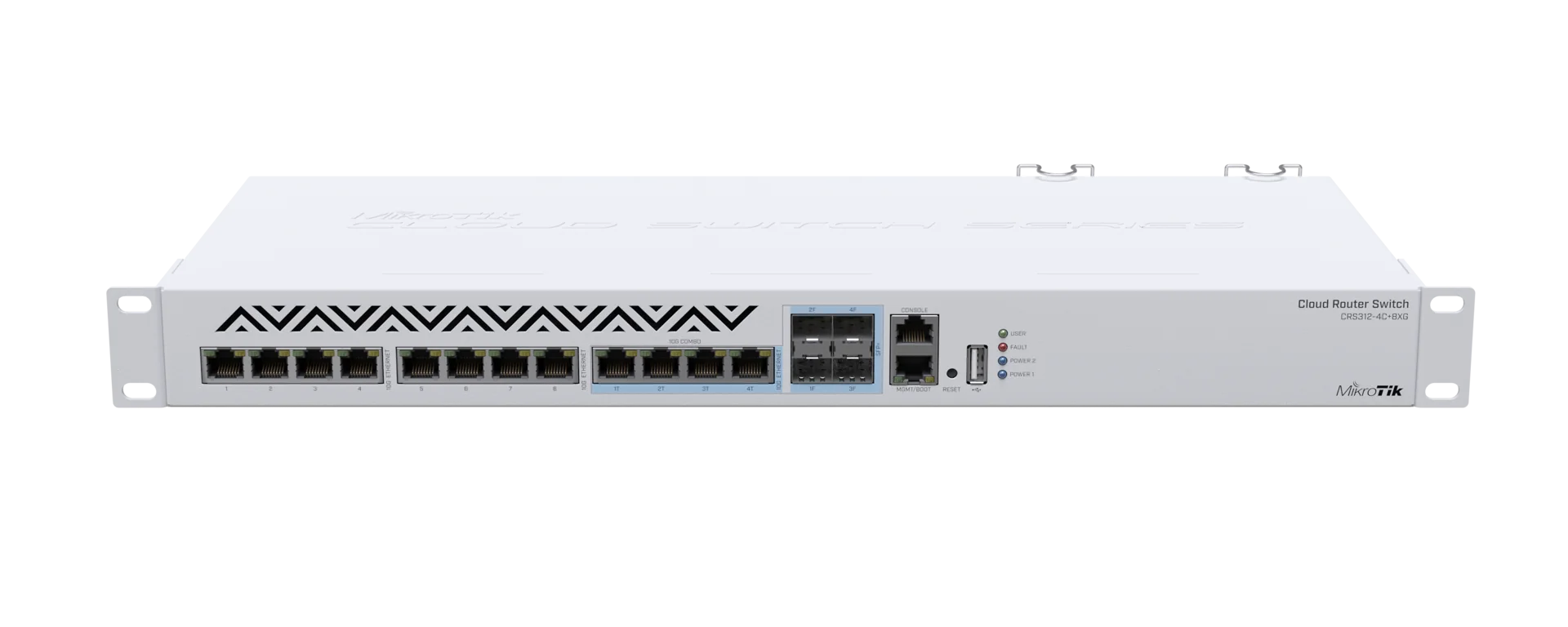 CRS312-4C+8XG-RM thumbnail 4