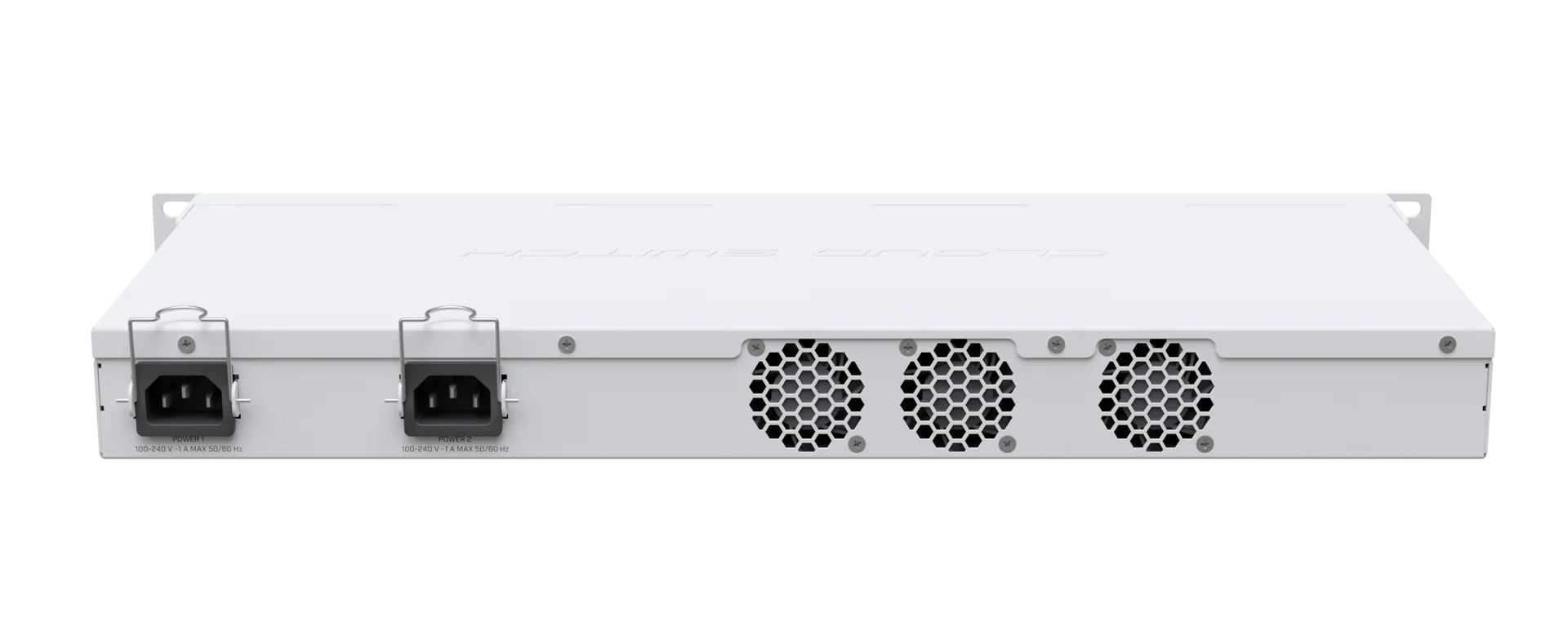 CRS326-24S+2Q+RM thumbnail 6