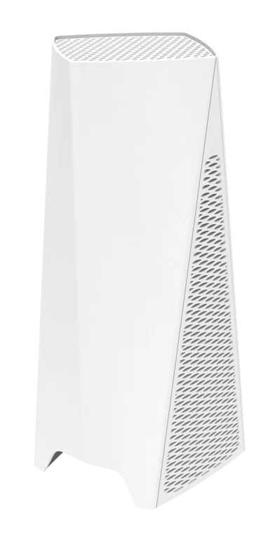 MikroTik LTE Router Kenya product and buying guide